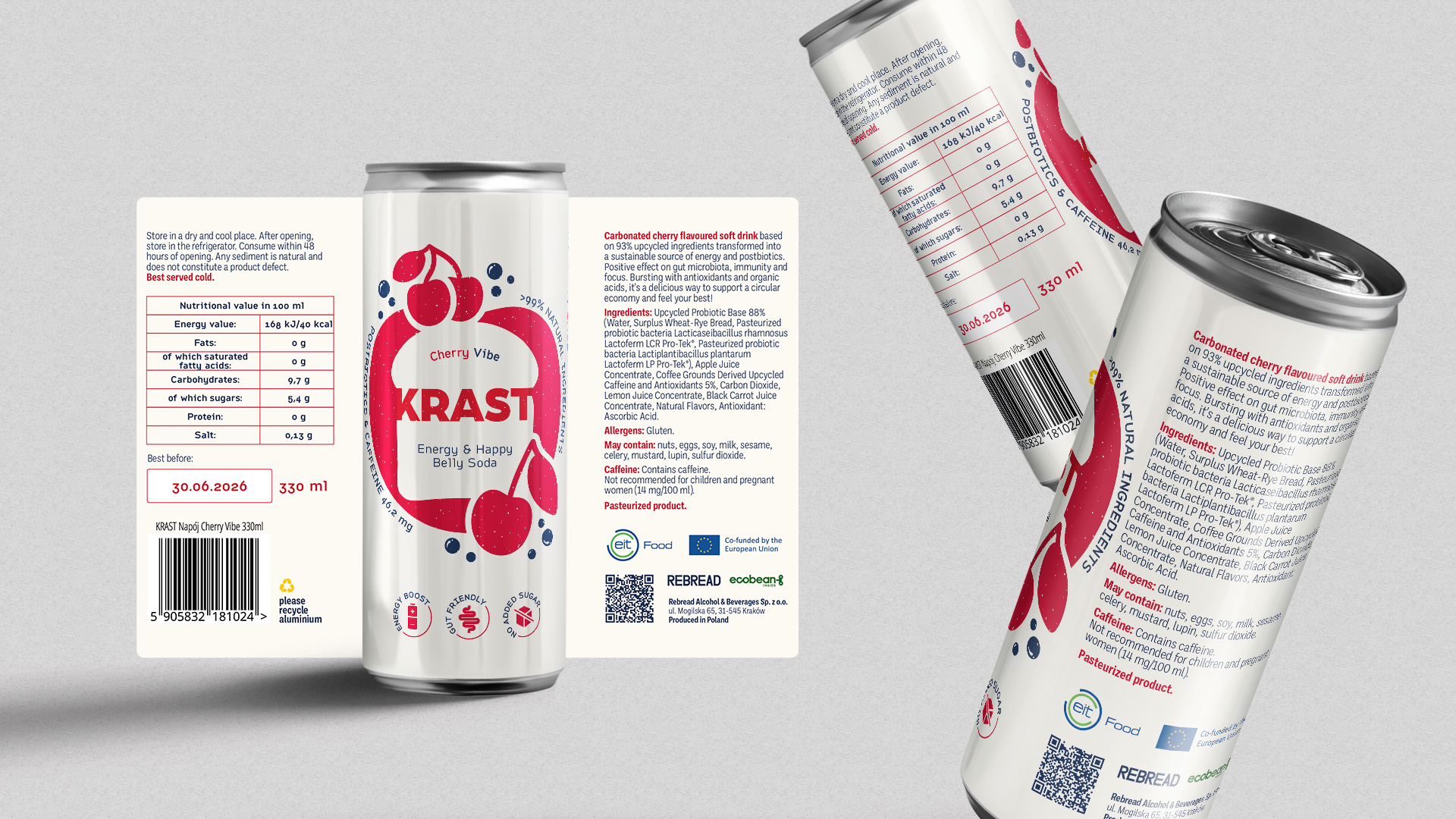 Photo of rows of school desk chairs in a classroom.