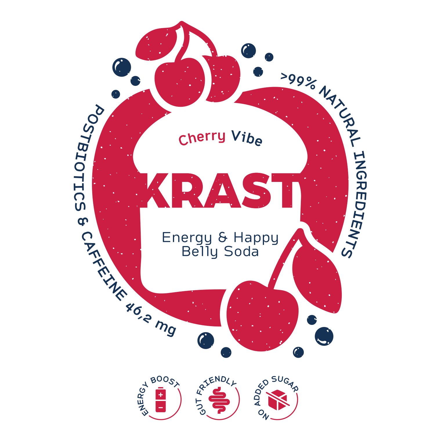 Photo of rows of school desk chairs in a classroom.