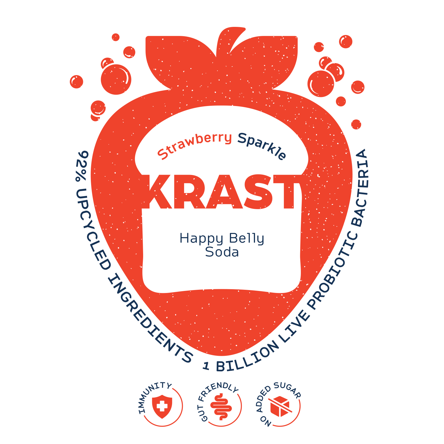 Photo of rows of school desk chairs in a classroom.